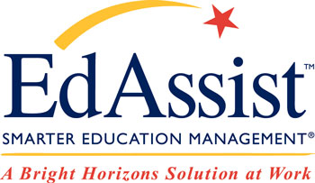 EdAssist logo
